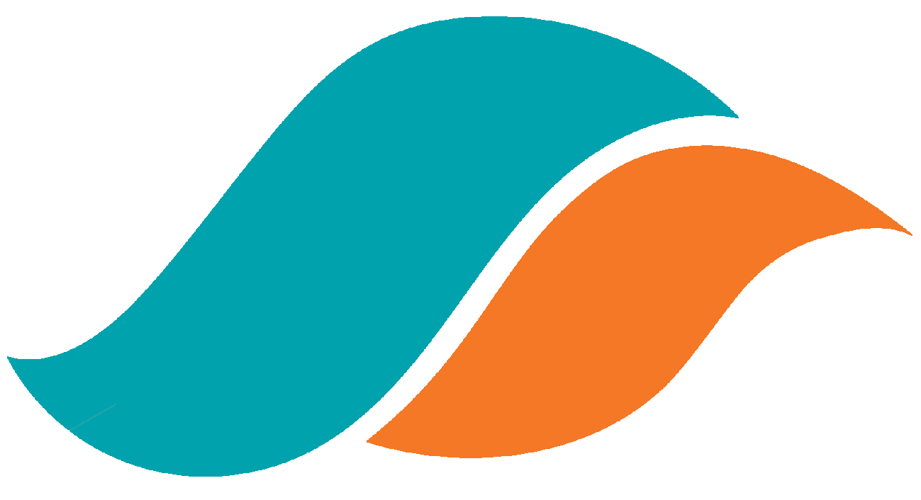 logo logo